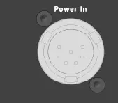 Power